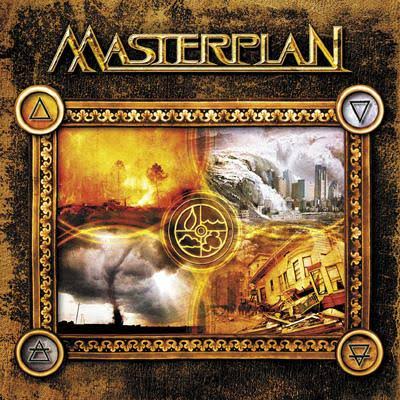 Ao3bw's tweet image. 皆様、本日もお疲れ様でした。
今日は、中学生時代の友人達と4人で食事に行きました。
（会ったの5年ぶり位かな…）
何か皆んな老けたな…という印象でした…あっ俺もか…😅
では、良い水曜日を❗️

🎶 Spirit never die
#MASTERPLAN
music.youtube.com/watch?v=LsmnMs…