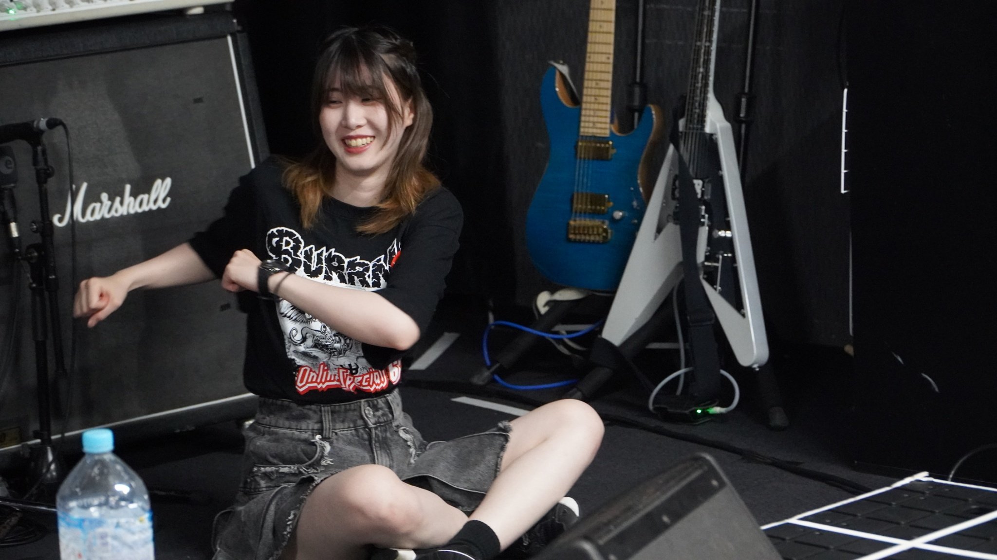よしださくら on X: 