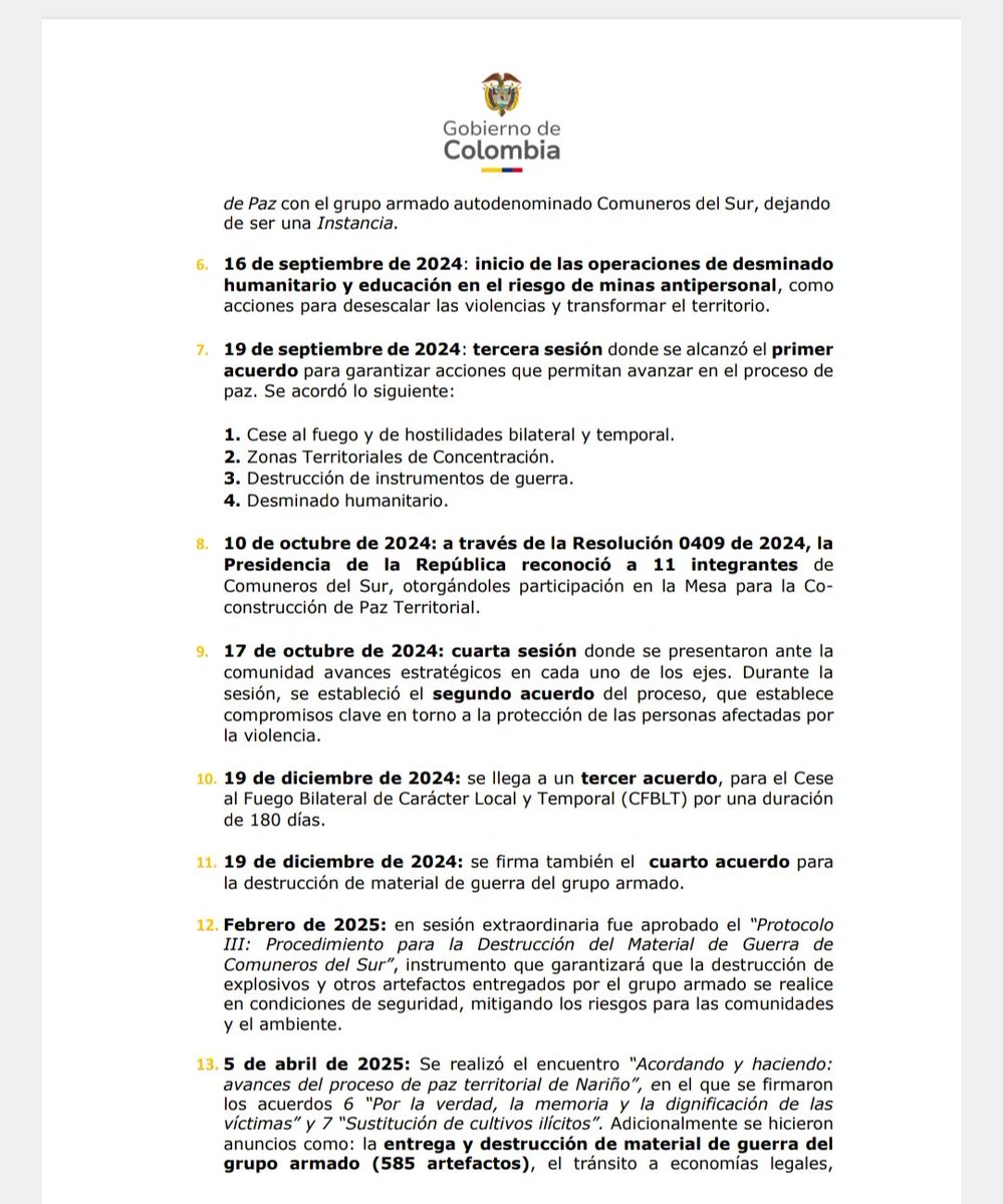 Alexandra Correa tweet media