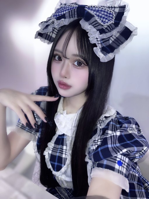 Cuteierのツイート