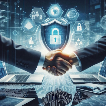 netzpalaver (@netzpalaver) on Twitter photo Hiscout und Innoventon gehen strategische Partnerschaft ein
#Compliance #Datenschutz #DSGVO #Governance <a href="/HiScoutGmbH/">HiScout GmbH</a> #Informationssicherheit #Innoventon #ISO27001 #ITGrundschutz #NIS2 #Risikomanagement #Hiscout #GRC
netzpalaver.de/2025/06/10/his… Hiscout und Innoventon gehen strategische Partnerschaft ein
#Compliance #Datenschutz #DSGVO #Governance <a href="/HiScoutGmbH/">HiScout GmbH</a> #Informationssicherheit #Innoventon #ISO27001 #ITGrundschutz #NIS2 #Risikomanagement #Hiscout #GRC
netzpalaver.de/2025/06/10/his…