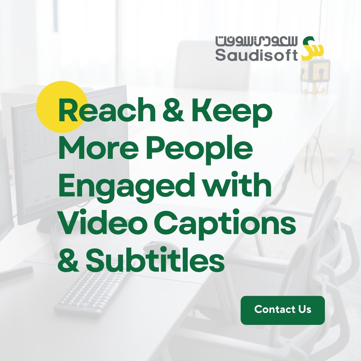 Saudisoft tweet media