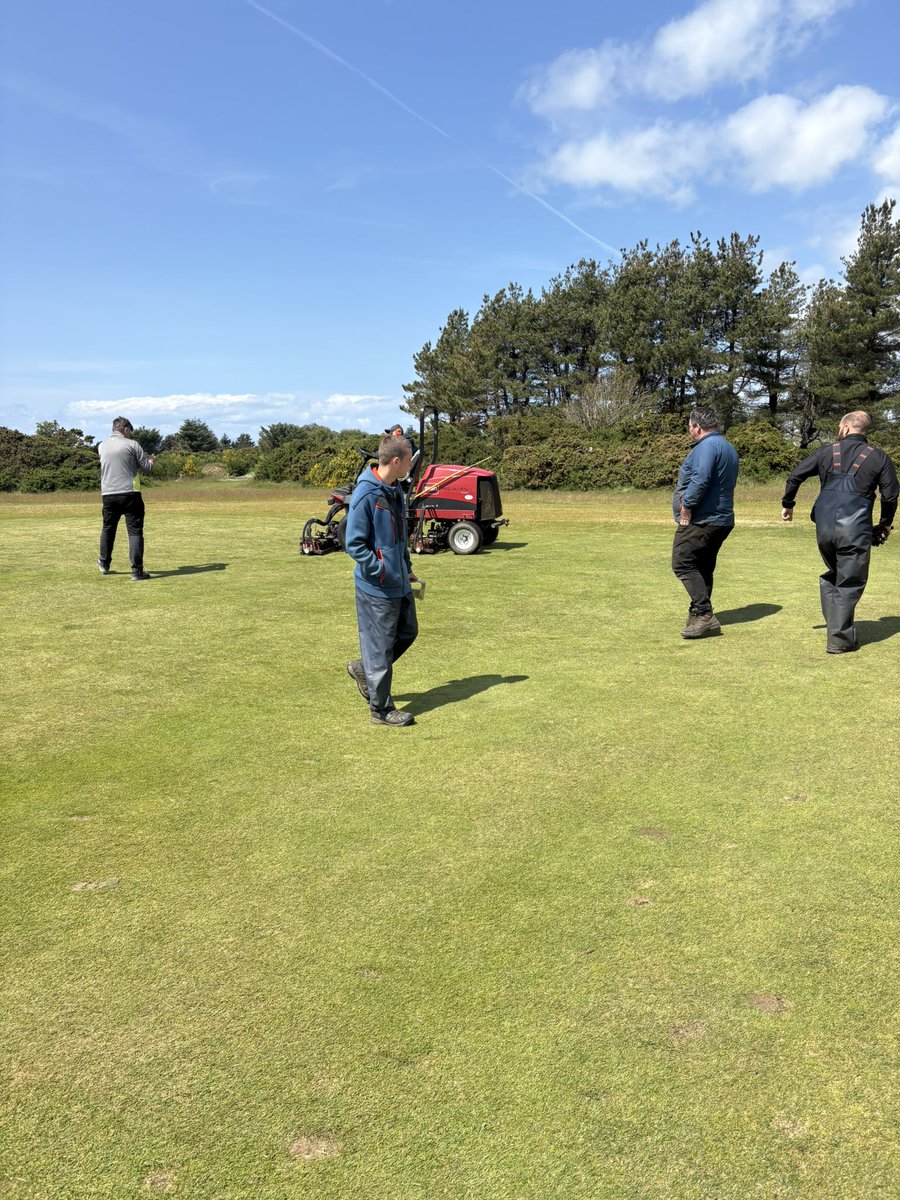 Kerr Rowan tweet media