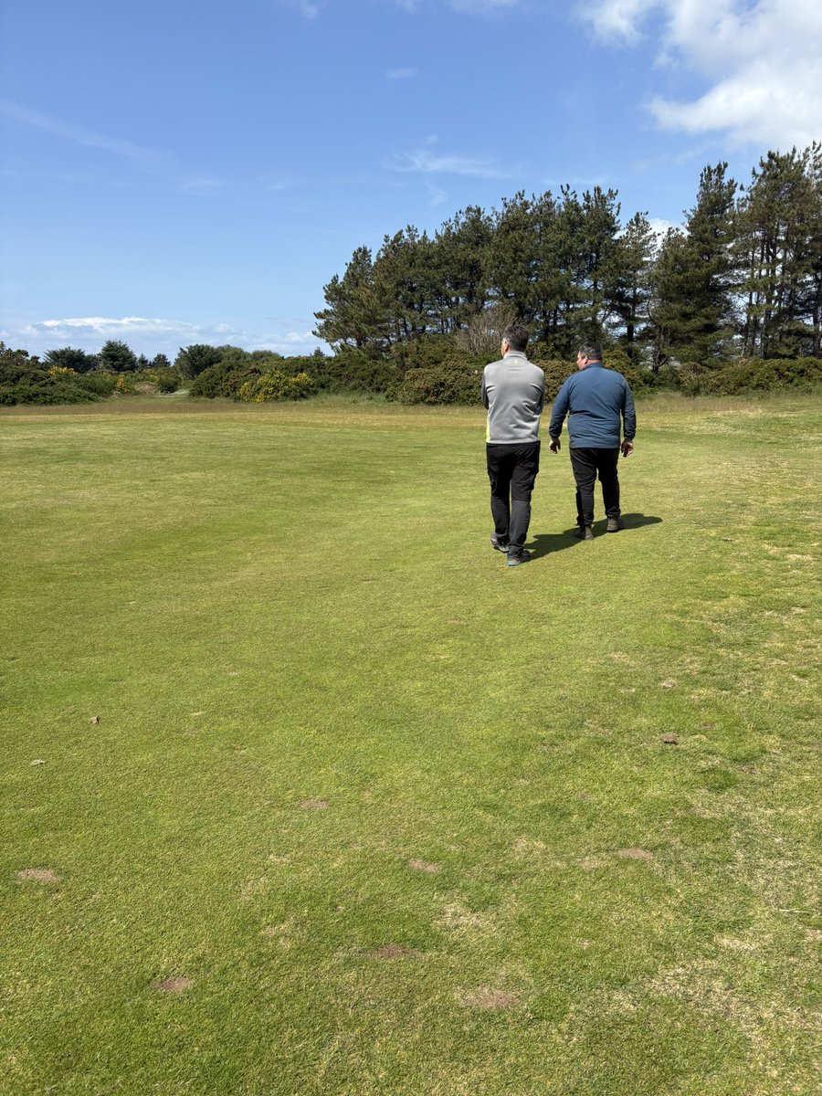 Kerr Rowan tweet media