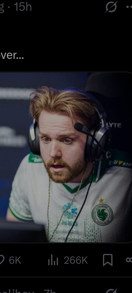 Kushagra Kulshrestha tweet media