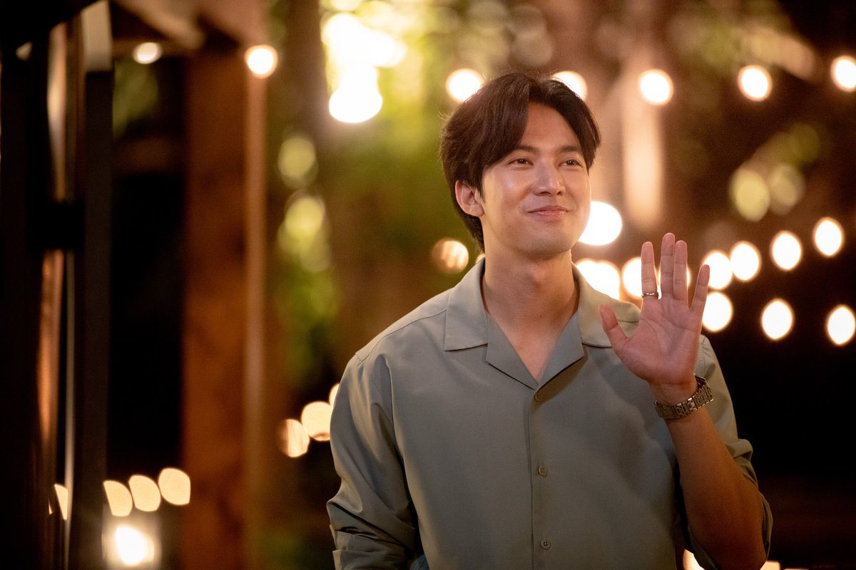 onehdthailand's tweet photo. นับดาวตอบแชทในใจ คุณเคนเลยอยากเข้าไปอยู่ในใจว่าซ่านนนน 
ระวังจะเจอใครนั่งอยู่ก่อนแล้วนะคะ 

#9YearsOfYouEp2
ทุกวันจันทร์ - อังคาร เวลา 20:30 น.
9 ปี 9 ตอน ห้ามพลาด!

รับชมทาง
📺 ช่องวัน 31 เวอร์ชัน TV
📲 แอป oneD เวอร์ชัน UNCUT

#9YearsOfYou #แต่ละปีที่มีเธอ https://t.co/SrYbaixxsp