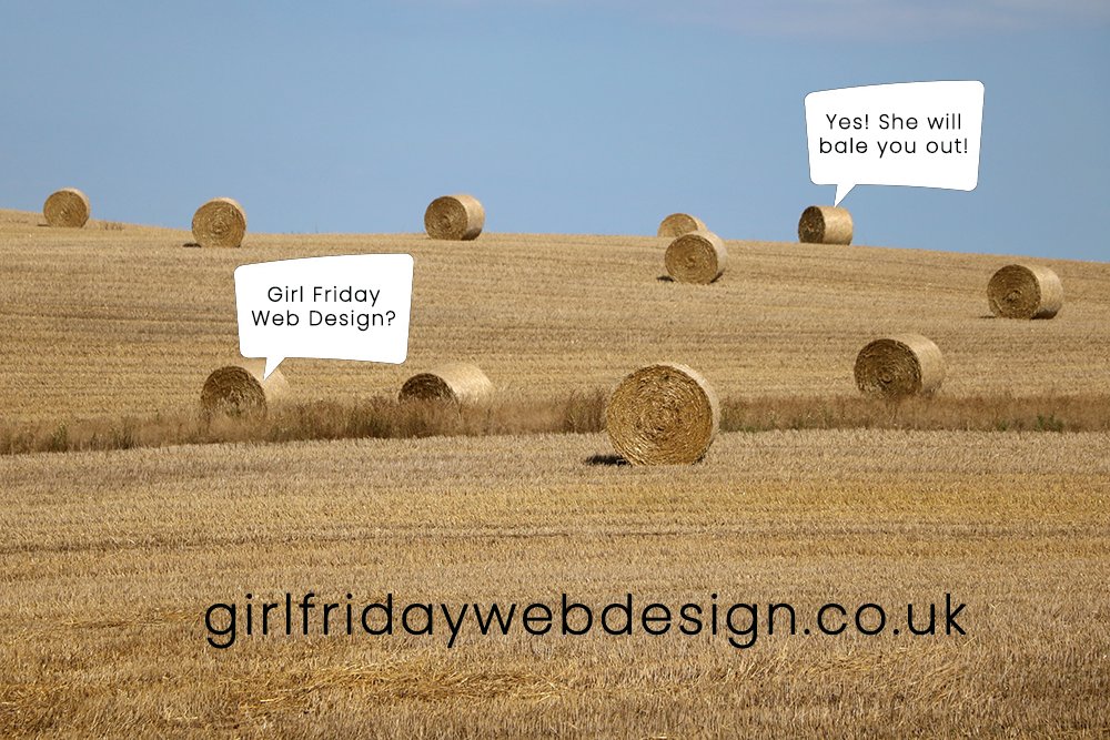 🙌<a href="/littlefabshop/">TheLittleFabricShop</a> many thanks for the RT 😊