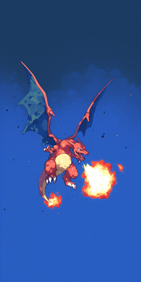 I heard saying GM back boosts your odds of your useless bags pumping by 69.420%.

GM. 🫡