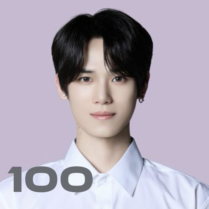 itsuki 🍙💕 on X: 