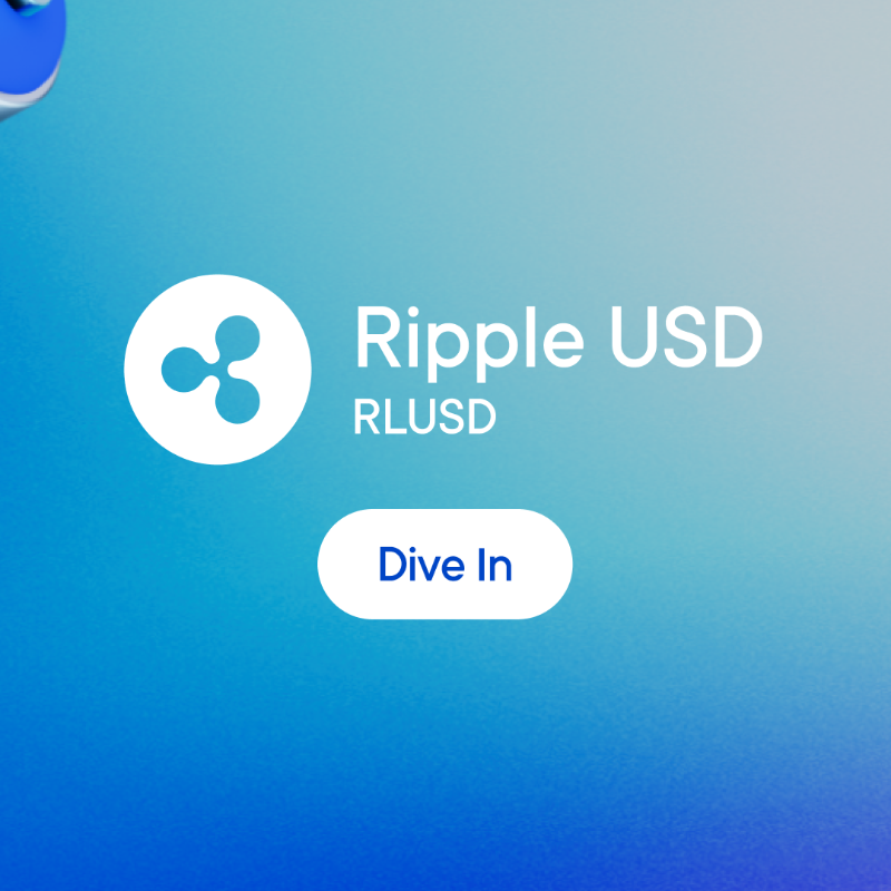 Ripple's tweet photo. Dive into our latest blog and learn what stablecoins are: Types, How They Work &amp; Regulations