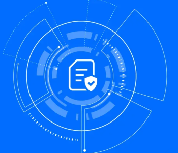 netzpalaver (@netzpalaver) on Twitter photo Bitdefender integriert Compliance-Management in Endpoint-Security-Lösung
<a href="/Bitdefender_DE/">Bitdefender Deutschland</a> #Compliance #Cyberresilienz #Cybersecurity #Cybersicherheit #EndpointSecurity #PHASR #Risikomanagement
netzpalaver.de/2025/06/10/bit… Bitdefender integriert Compliance-Management in Endpoint-Security-Lösung
<a href="/Bitdefender_DE/">Bitdefender Deutschland</a> #Compliance #Cyberresilienz #Cybersecurity #Cybersicherheit #EndpointSecurity #PHASR #Risikomanagement
netzpalaver.de/2025/06/10/bit…
