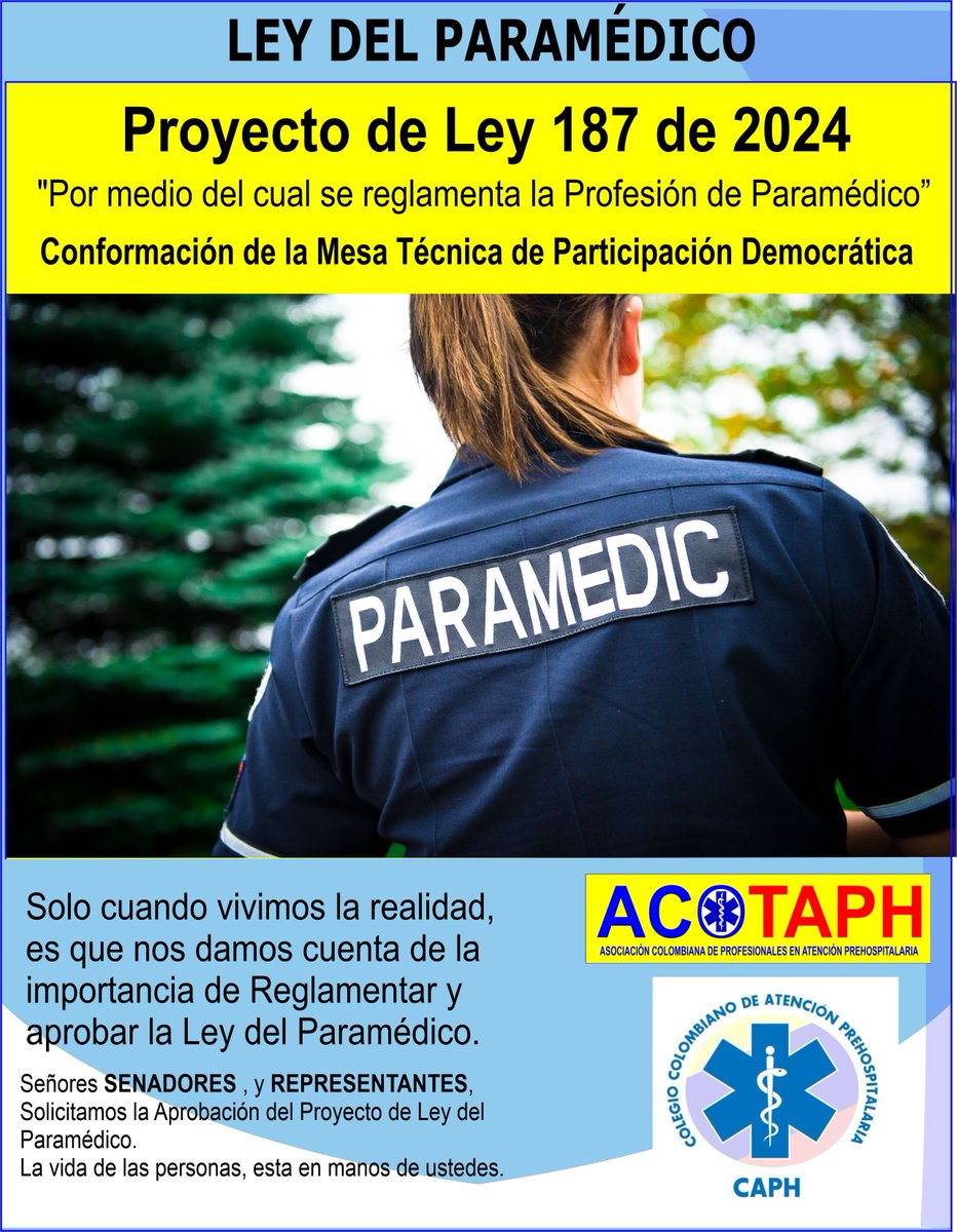Colegiocol_aph's tweet photo. @jsanchezcristo @Omar_Comunes @MinSaludCol @ComisionVIICol @comisionVll @marthaperaltae @JAlirioBarreraR @honohenriquez https://t.co/hGtgR01rfh