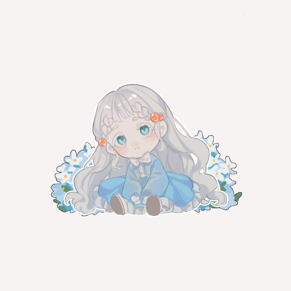 c_keiryu's tweet image. Hilia
#OC