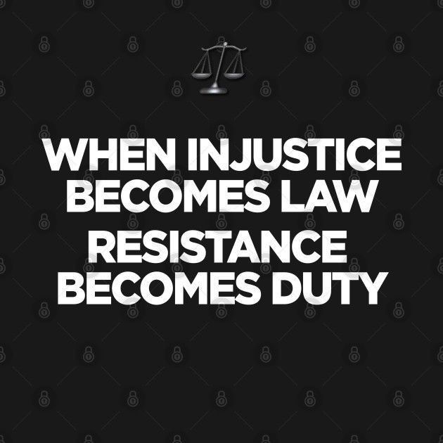 PerpetureJN's tweet photo. Justice for Albert Ojwang. #JusticeForAlbertOjwang https://t.co/0J0Jb1giPB