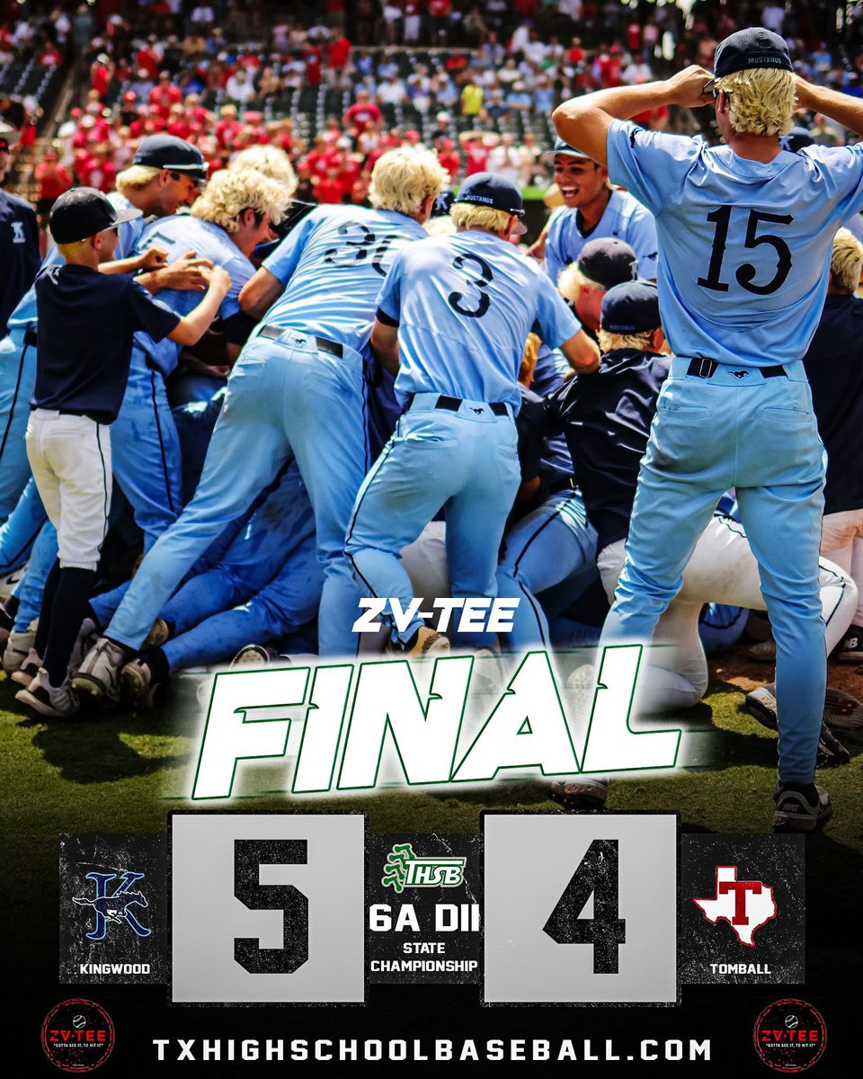 Trace Taylor tweet media