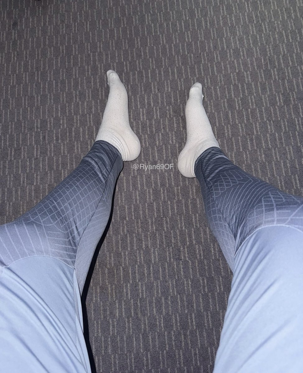 Ryan 🔥🦶🏼 (3.3K) tweet media