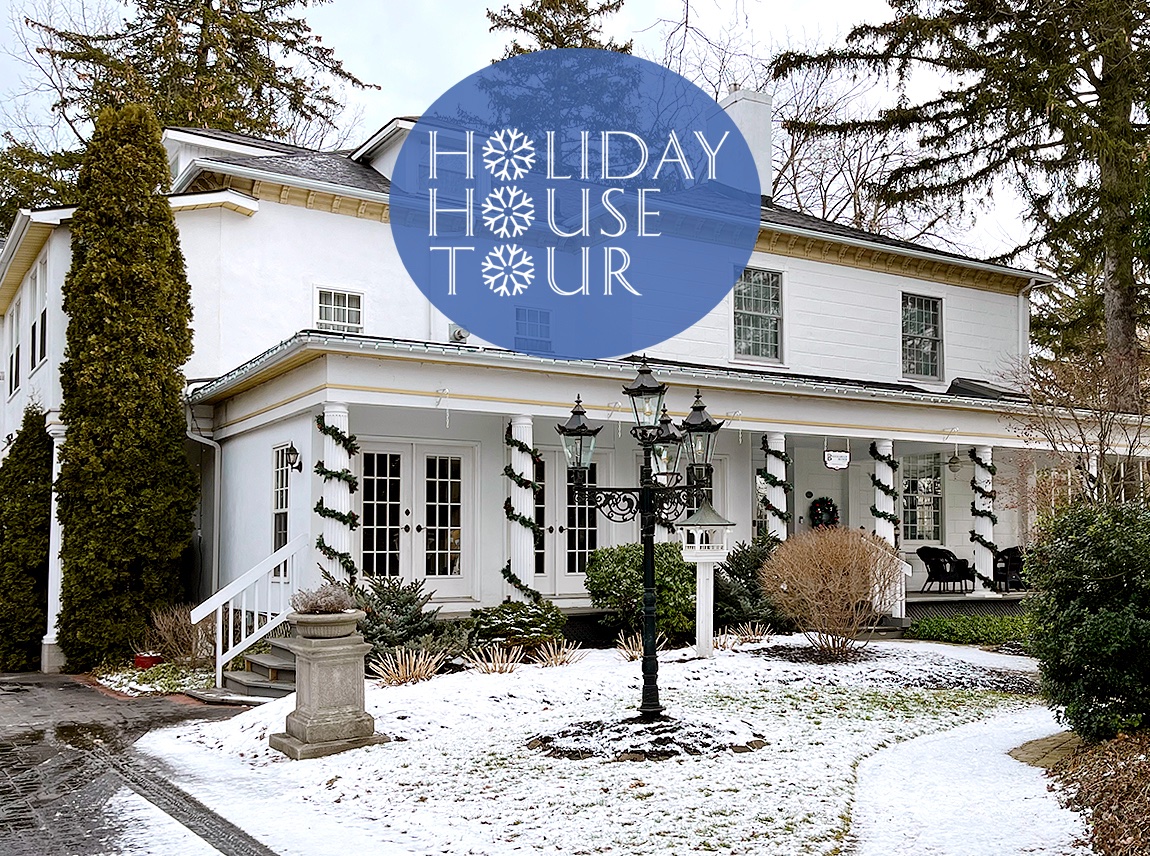 NOTLRotary (@notlrotary) on Twitter photo SAVE THE DATES๐
Friday & Saturday
Dec 5 & 6, 2025
It's the 26th annual
#NiagaraontheLake Rotary Holiday House Tour
&
A Merry & Bright Christmas Tour!
holidayhousetournotl.ca
Sells out fast. Don't miss out!
Platinum Sponsor <a href="/PellerEstates/">PellerEstates</a>
#HolidayHouseTour #MerryandBright SAVE THE DATES๐
Friday & Saturday
Dec 5 & 6, 2025
It's the 26th annual
#NiagaraontheLake Rotary Holiday House Tour
&
A Merry & Bright Christmas Tour!
holidayhousetournotl.ca
Sells out fast. Don't miss out!
Platinum Sponsor <a href="/PellerEstates/">PellerEstates</a>
#HolidayHouseTour #MerryandBright