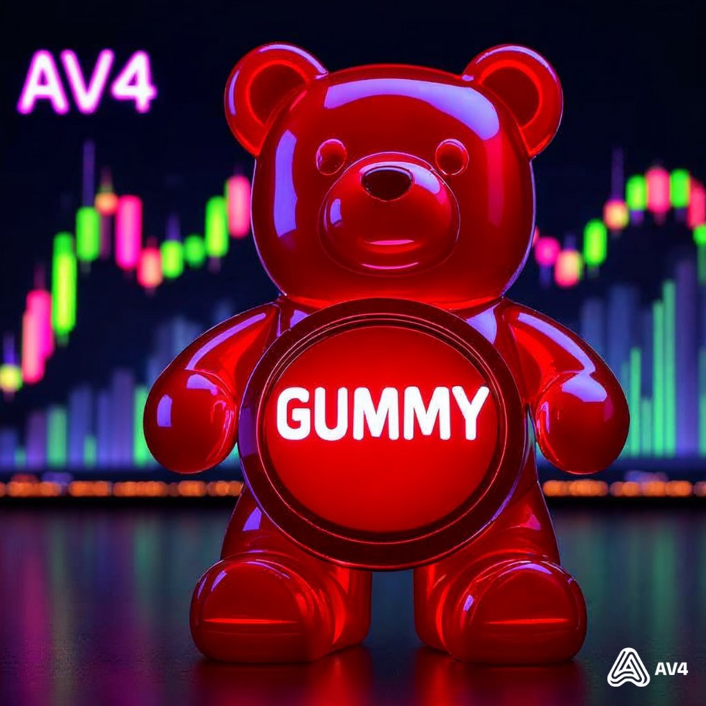 AV4 tweet media