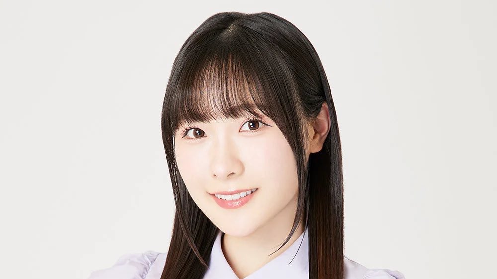 北*拳様 ラブカ　PE+　坂倉花 声優・坂倉花、当面の間活動休止へ 原因は「極度の不安による体調不良