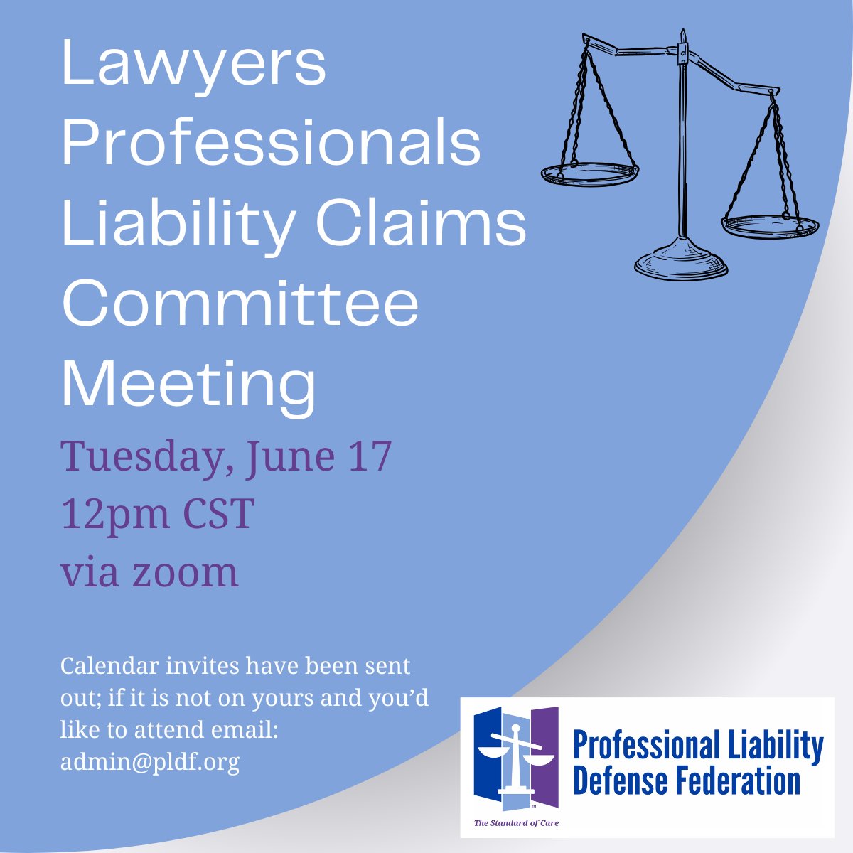 PLDF1's tweet image. Join us next Tuesday!