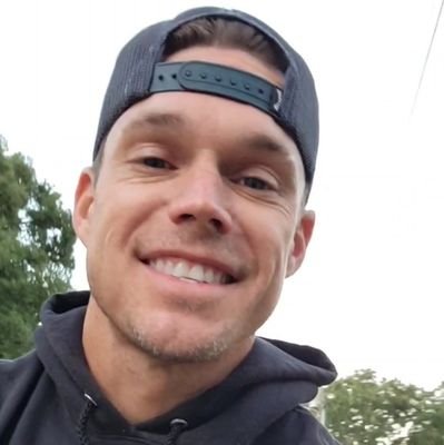 Yo <a href="/MaskFi_Sol/">Maskify</a> 

Mask me up