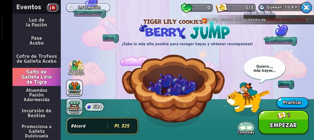 Luis Priego tweet media