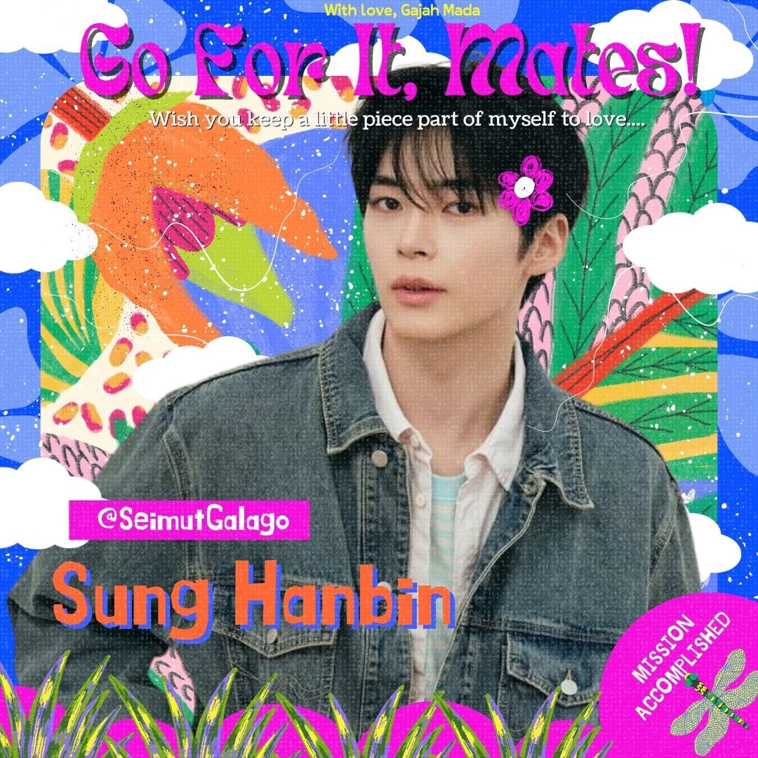 Eternael tweet media