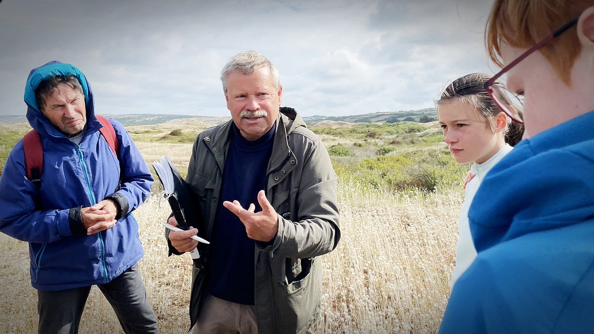 EDF Flamanville (@edfflamanville) on Twitter photo Venez visiter les dunes d’Héauville au cours d'une visites guidées le 19/07 de 10h à 12h, avec un chercheur spécialiste de la biodiversité. 🌿🌊
Visite gratuite et accessible à toute la famille.👨👩👧👦
➡️S'inscrire : urls.fr/yyk15_
<a href="/CotentinUnique/">Cotentin Uniqueᅠᅠᅠᅠᅠᅠᅠᅠᅠᅠᅠᅠᅠᅠᅠᅠᅠᅠᅠᅠᅠᅠᅠᅠᅠᅠᅠᅠᅠ</a> 🫶 Venez visiter les dunes d’Héauville au cours d'une visites guidées le 19/07 de 10h à 12h, avec un chercheur spécialiste de la biodiversité. 🌿🌊
Visite gratuite et accessible à toute la famille.👨👩👧👦
➡️S'inscrire : urls.fr/yyk15_
<a href="/CotentinUnique/">Cotentin Uniqueᅠᅠᅠᅠᅠᅠᅠᅠᅠᅠᅠᅠᅠᅠᅠᅠᅠᅠᅠᅠᅠᅠᅠᅠᅠᅠᅠᅠᅠ</a> 🫶
