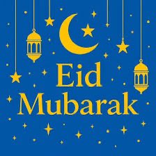 Office of RTCYPP (@rtcypp) on Twitter photo On the occasion of #EidAlAdha, the Christian religious leadership of #Cyprus, joined by the Office of #RTCYPP & <a href="/SweAmbassadorCY/">Ambassador of Sweden to Cyprus</a> express their best wishes to all Muslims in Cyprus and around the world. Qurban Bayramınız Kutlu Olsun! Eid Mubarak!
(Issued on 6.6.2025) On the occasion of #EidAlAdha, the Christian religious leadership of #Cyprus, joined by the Office of #RTCYPP & <a href="/SweAmbassadorCY/">Ambassador of Sweden to Cyprus</a> express their best wishes to all Muslims in Cyprus and around the world. Qurban Bayramınız Kutlu Olsun! Eid Mubarak!
(Issued on 6.6.2025)