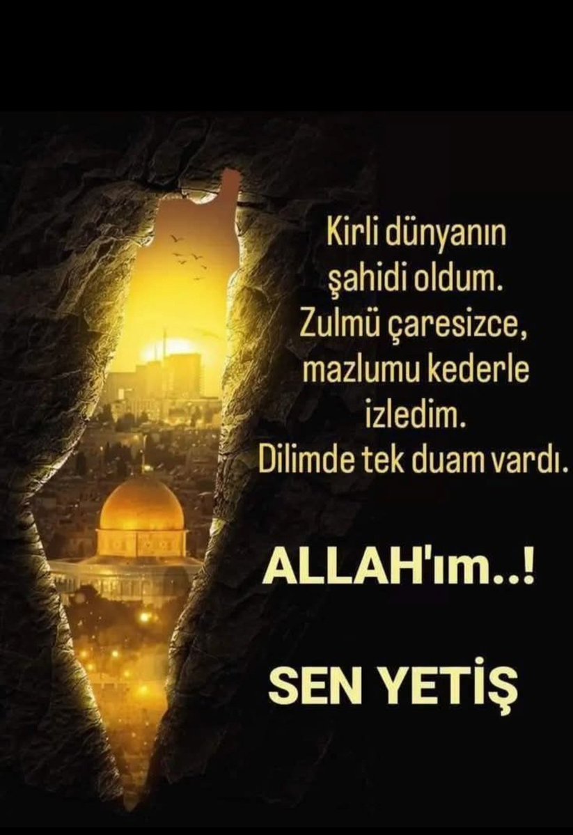 İzzeti sadece Allah Katında arayan yerin adıdır GAZZE...🇵🇸🇵🇸🇵🇸