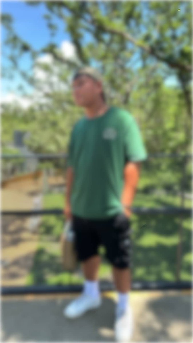 有人需要單男嗎～

#花蓮縣