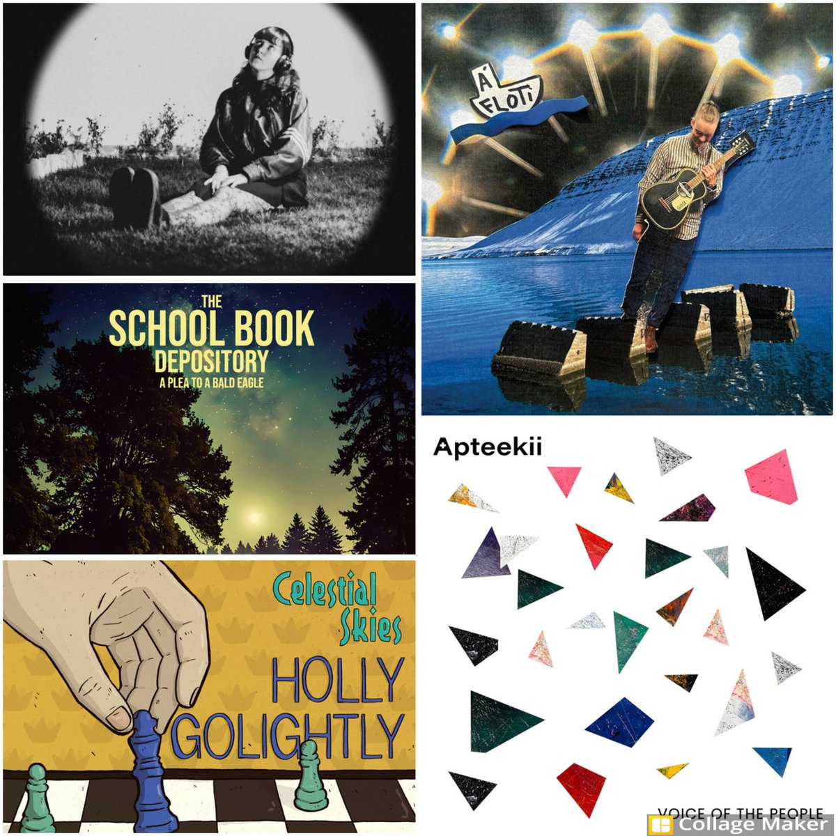 Phonograph Me 🎧 tweet media