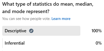 theesccode's tweet image. Grab 👉&quot;#CompTIA Data+ DA0-001 Overview (2nd Edition): Data Concepts, Mining, Analysis, Visualization, Governance, and Practice Questions&quot; (#DataMastery Series) 🛒a.co/d/1EabgjO via @amazon  
#️⃣ #DataScience #Statistics #DescriptiveStatistics #MeanMedianMode…