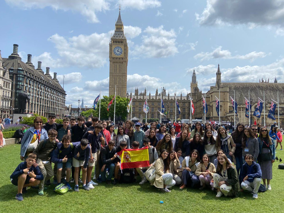 MaristasInmaculadaVa tweet media