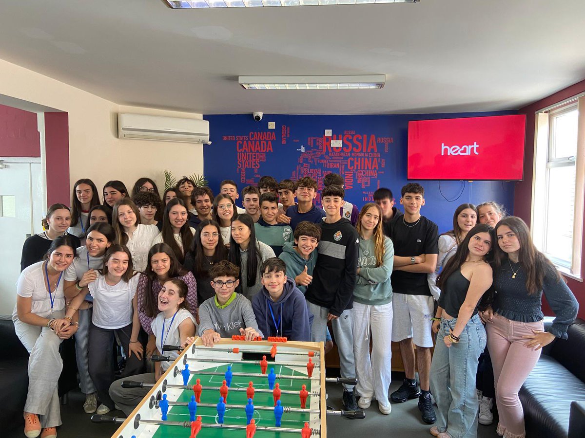 MaristasInmaculadaVa tweet media