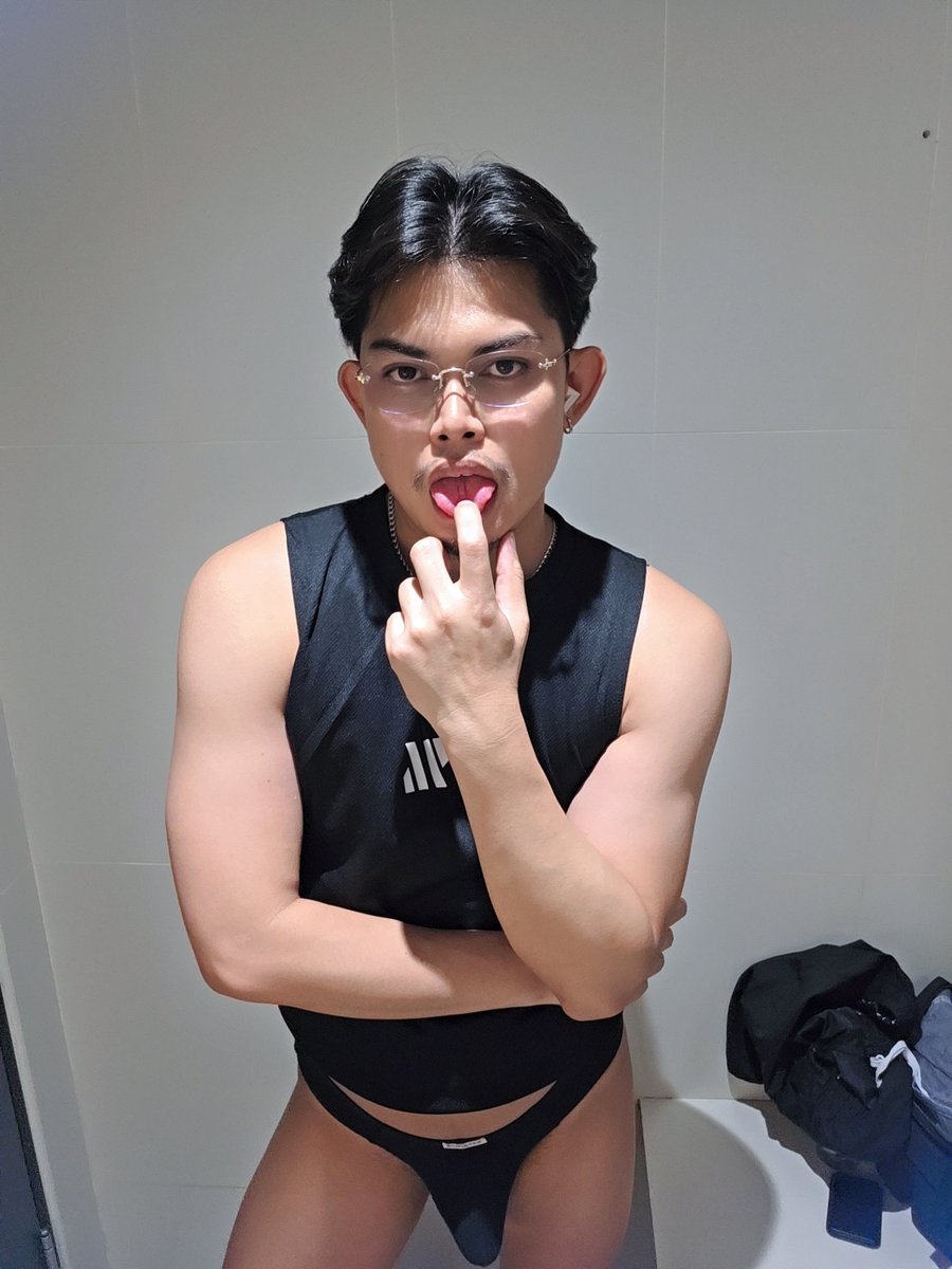 อยากได้ก็มาให้เอา555 👍🤧