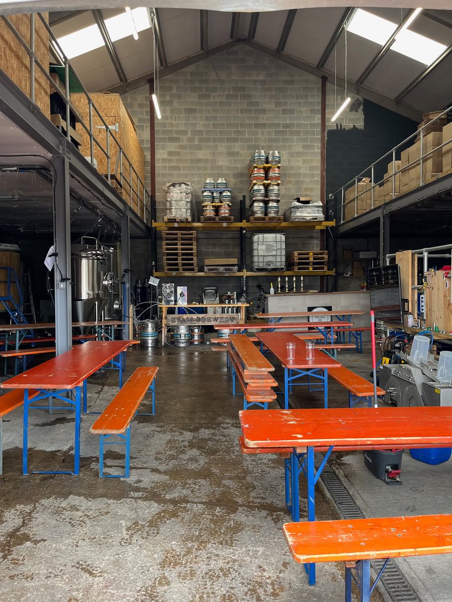 Sheffield CAMRA (@shfcamra) on Twitter photo A couple of events in the Peak District part of our branch - beer festival and steam engine rally at the Red Lion in Litton on 21 June and Eyam Brewery open day in Great Hucklow on 28 June. Both locations are on bus routes 65 and 173. A couple of events in the Peak District part of our branch - beer festival and steam engine rally at the Red Lion in Litton on 21 June and Eyam Brewery open day in Great Hucklow on 28 June. Both locations are on bus routes 65 and 173.