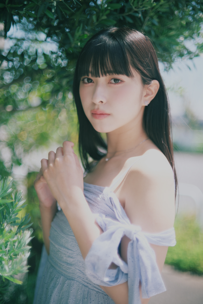 Tomo☆ (@tomo_time) on Twitter photo 夏の予感がした。
model : saya <a href="/saya_partner/">香月さや@photopartner</a>
<a href="/photopartnerjp/">photo partner ポートレートサービス</a>
Nikon Zf × RICOH AUTO RIKENON 55mm F1.4 夏の予感がした。
model : saya <a href="/saya_partner/">香月さや@photopartner</a>
<a href="/photopartnerjp/">photo partner ポートレートサービス</a>
Nikon Zf × RICOH AUTO RIKENON 55mm F1.4