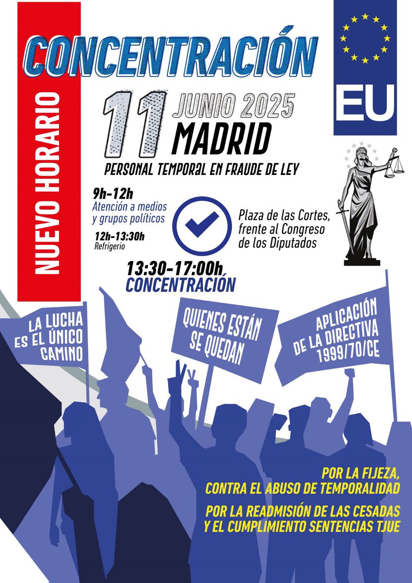 Pedro Pérez Muñoz (@pedropermuz) on Twitter photo 