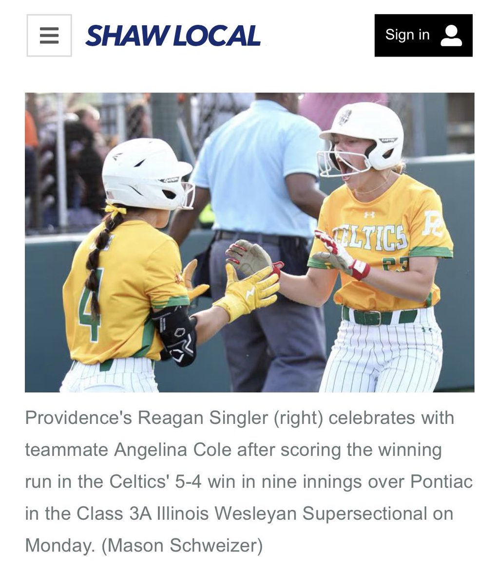 Will remember this moment forever!