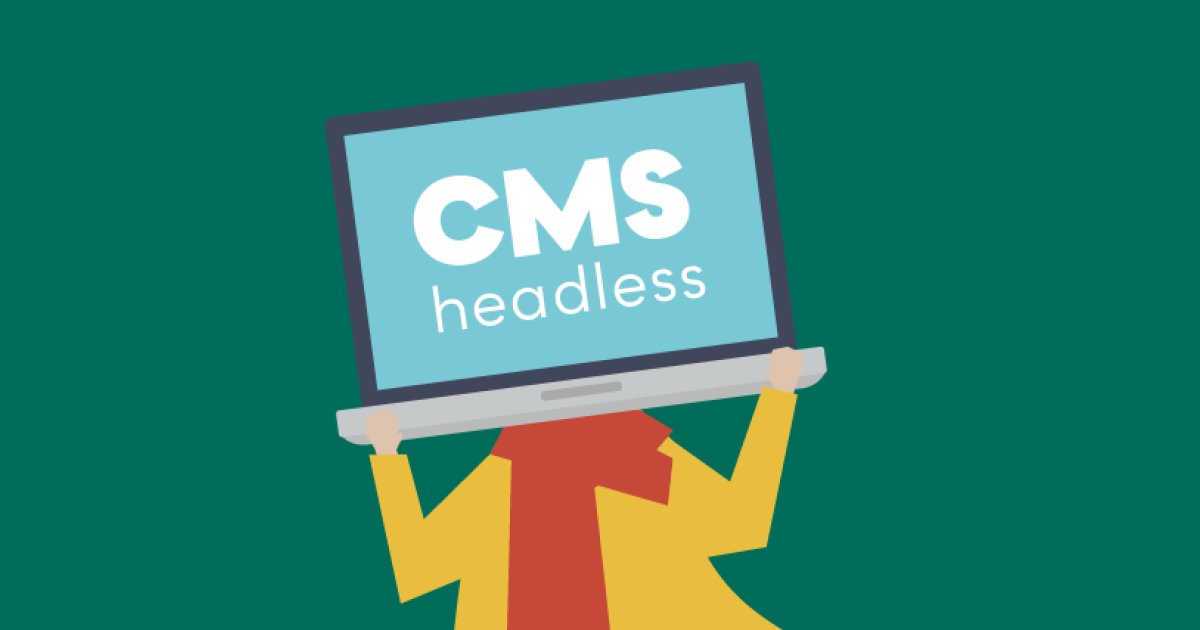 thedroptimes's tweet photo. 📘 Why pair #Drupal with Next.js for headless?
Andrea Corda @andreacorda_it  breaks down performance, SEO, and real-world cases in this tech primer.
Not deep-dive, but a solid overview for decoupling newcomers.

🔗 https://t.co/SohRjQvhZU 
#HeadlessCMS #Nextjs #DrupalAPI #WebDev https://t.co/U83Fk6i7Zo