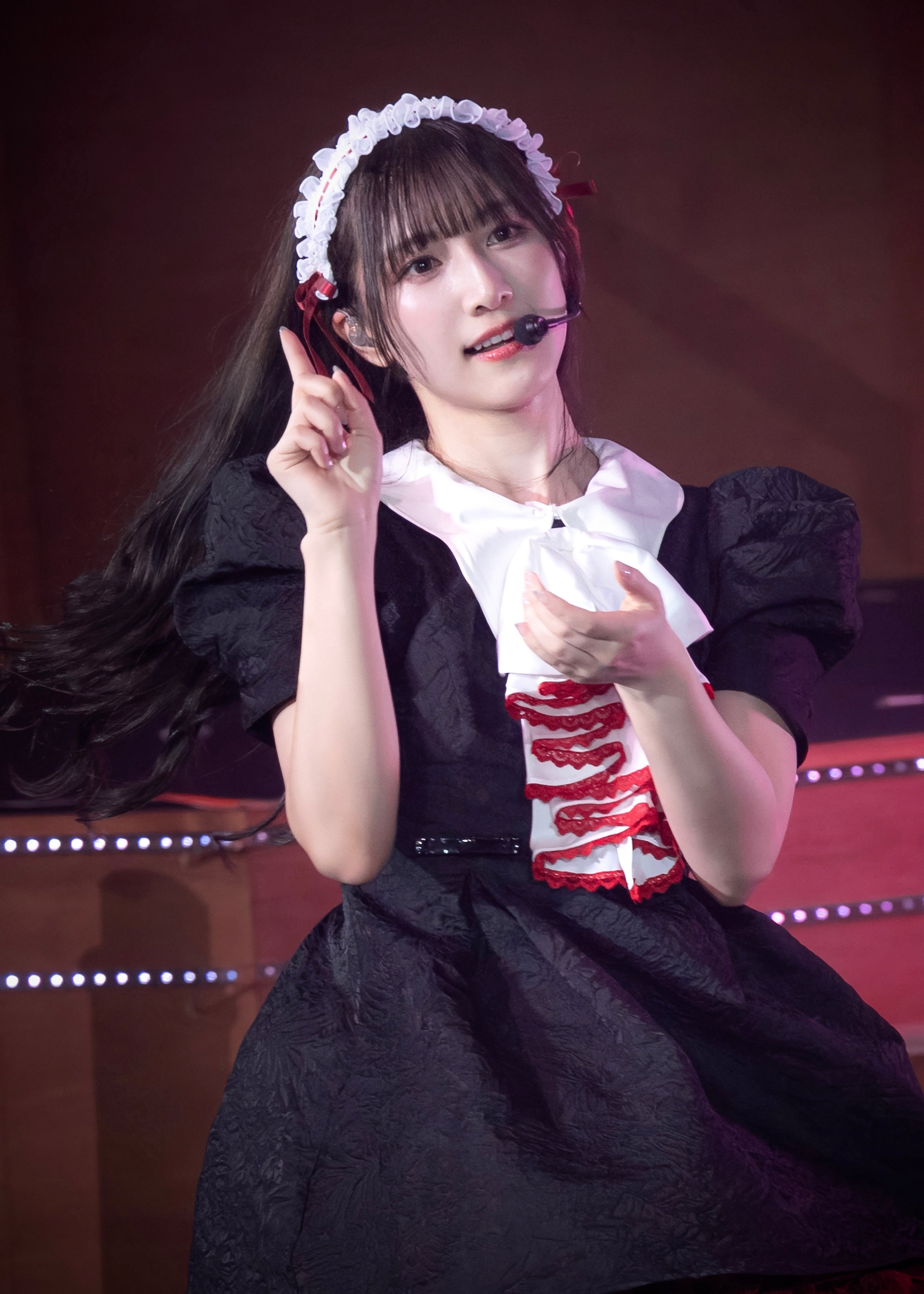 ≡・・≡ on X: 