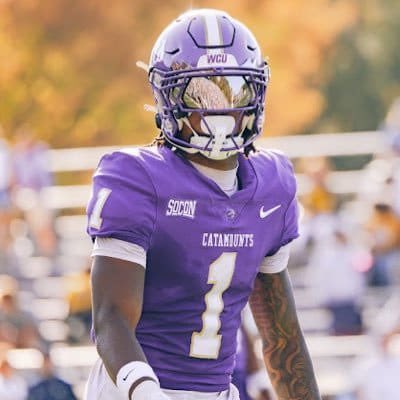 London Green (@londondgreen12) on Twitter photo After a great conversation with <a href="/CoachGMcGruder/">Greg McGruder</a> Iβm blessed to receive my 4th division 1 offer from Western Carolina University <a href="/LennardFootball/">Lennard Football</a> <a href="/Coach_KBjr/">KB Belton π</a> <a href="/CatamountsFB/">Western Carolina Football</a> <a href="/CoachMcClain73/">Will McClain</a> <a href="/coachccarter3/">Cole Carter</a> <a href="/Rivals/">Rivals</a> @On3Recruits <a href="/H2_Recruiting/">Hasani (H2) | Football Recruiting</a> <a href="/Andy_Villamarzo/">Andy Villamarzo</a> <a href="/Andrew_Ivins/">Andrew Ivins</a> After a great conversation with <a href="/CoachGMcGruder/">Greg McGruder</a> Iβm blessed to receive my 4th division 1 offer from Western Carolina University <a href="/LennardFootball/">Lennard Football</a> <a href="/Coach_KBjr/">KB Belton π</a> <a href="/CatamountsFB/">Western Carolina Football</a> <a href="/CoachMcClain73/">Will McClain</a> <a href="/coachccarter3/">Cole Carter</a> <a href="/Rivals/">Rivals</a> @On3Recruits <a href="/H2_Recruiting/">Hasani (H2) | Football Recruiting</a> <a href="/Andy_Villamarzo/">Andy Villamarzo</a> <a href="/Andrew_Ivins/">Andrew Ivins</a>
