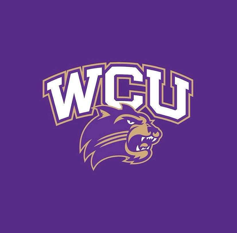 londondgreen12's tweet photo. After a great conversation with @CoachGMcGruder I’m blessed to receive my 4th division 1 offer from Western Carolina University @LennardFootball @Coach_KBjr @CatamountsFB @CoachMcClain73 @coachccarter3 @Rivals @On3Recruits @H2_Recruiting @Andy_Villamarzo @Andrew_Ivins https://t.co/udHuki9DUU