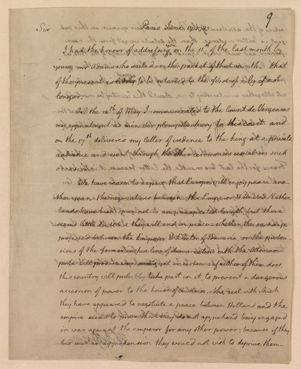 USNatArchives tweet picture