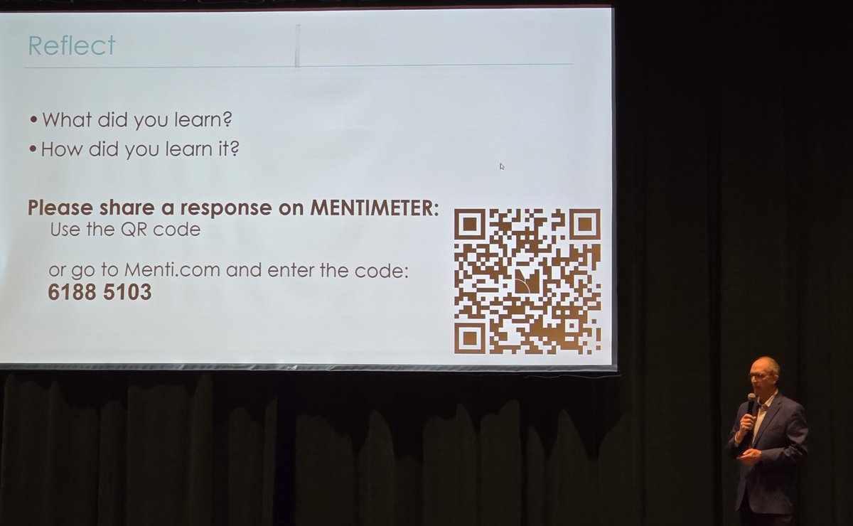 jchammonds tweet media