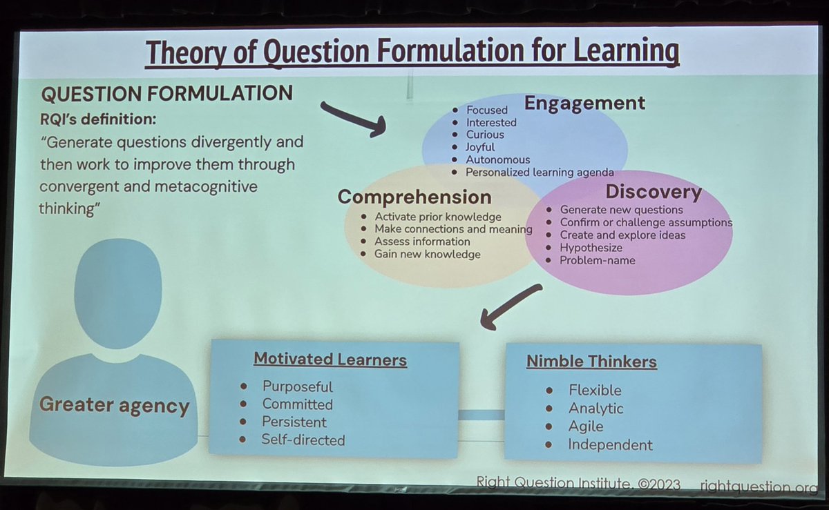 jchammonds tweet media