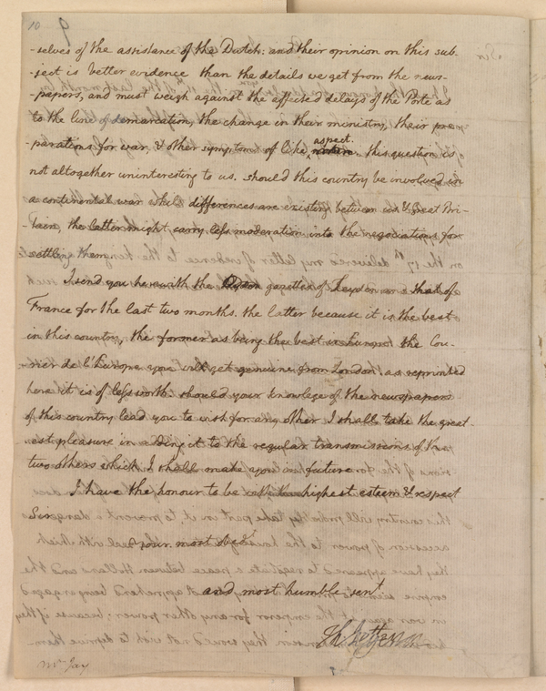 USNatArchives tweet picture