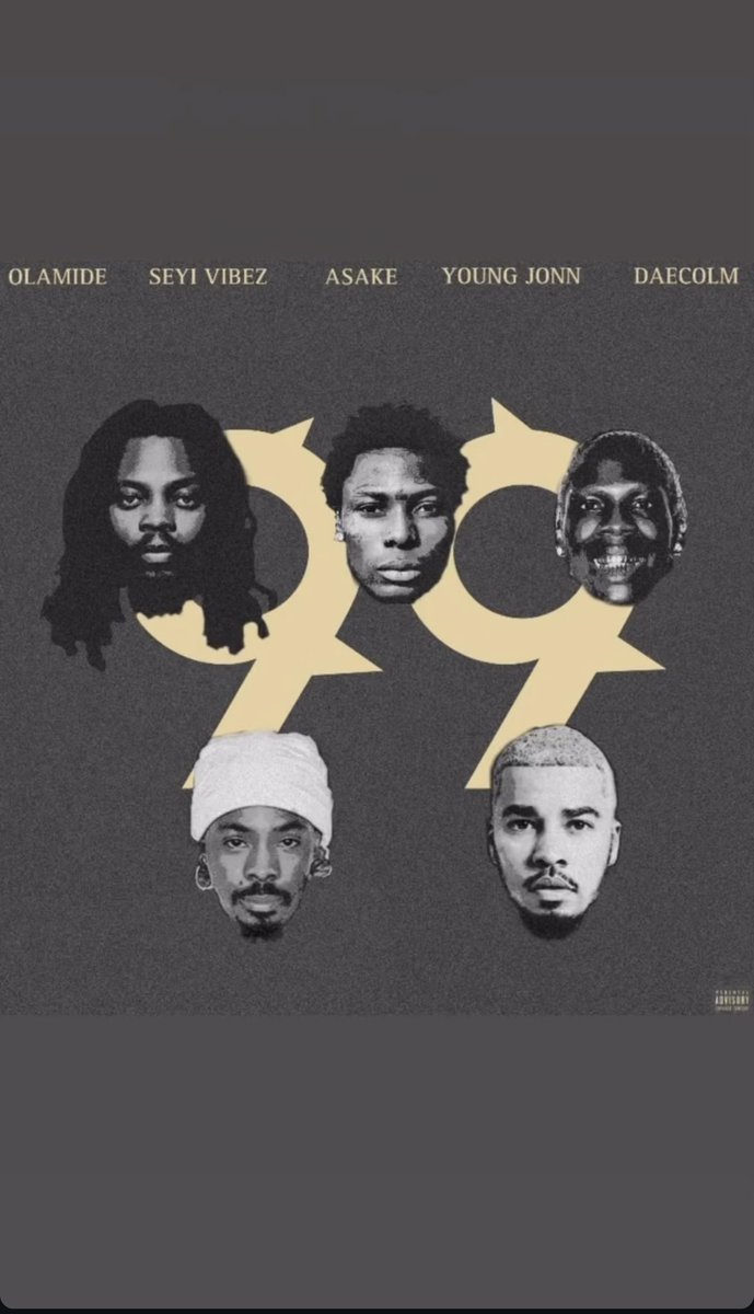 Yung Willis tweet media