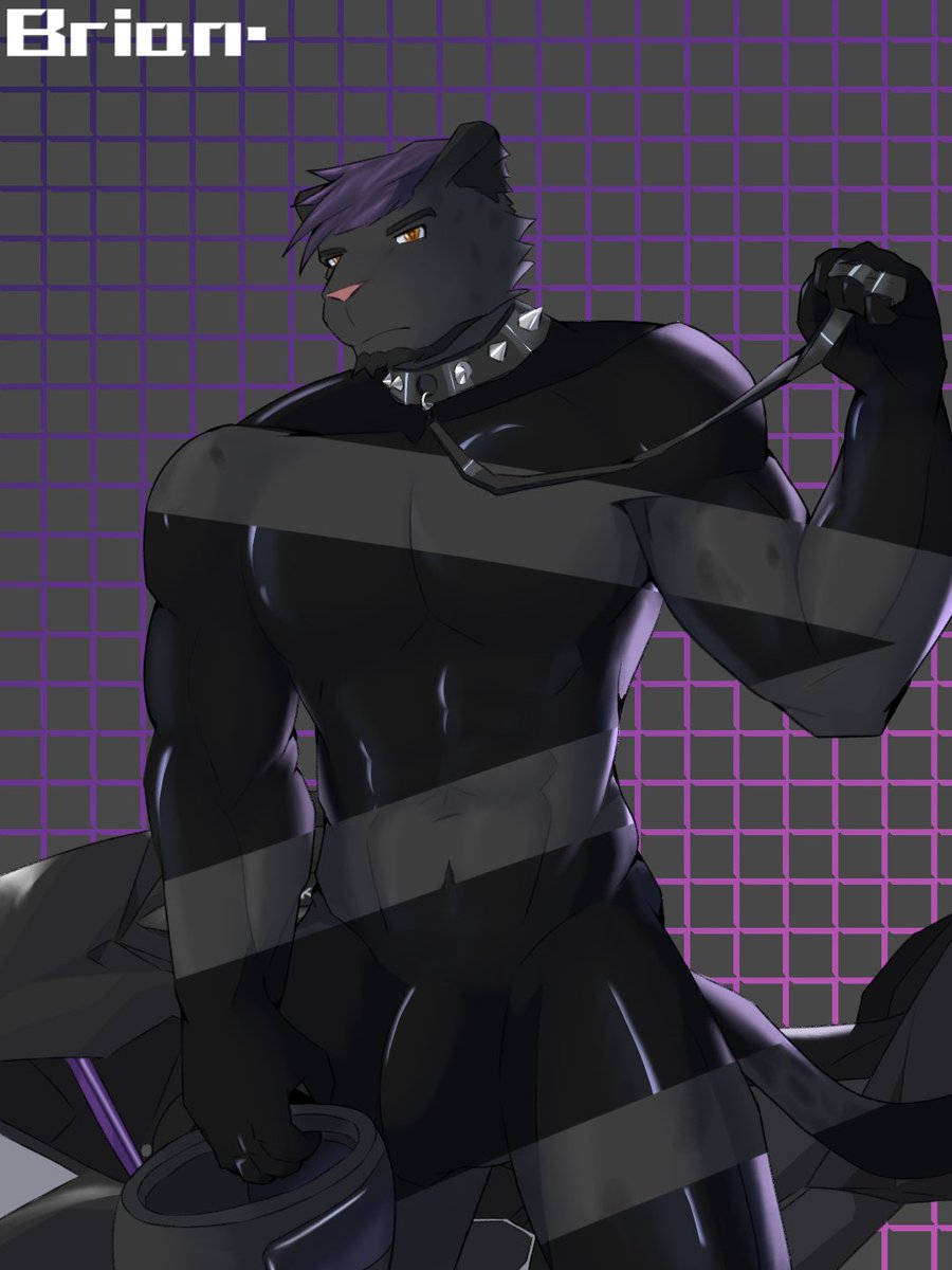 Brian-LPD tweet media